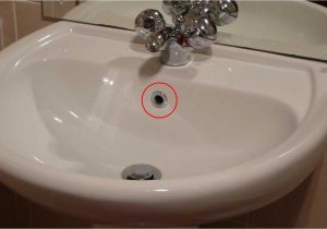 How to Clean Fiberglass Bathtub About Steel Bathtub Rust Repair Bathtubs Information