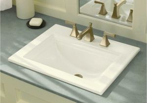 How to Clean Fiberglass Bathtub Choose Luxury Walk In Bathtub Bathtubs Information