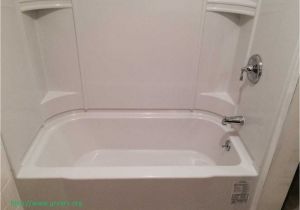 How to Clean Fiberglass Bathtub Cleaning Fiberglass Shower Floor Charmant 43 Fresh Fiberglass Shower