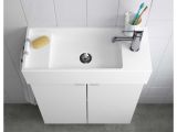 How to Clean Fiberglass Bathtub Find Easy Clean Bathtub Bathtubs Information