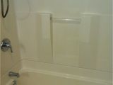 How to Clean Fiberglass Bathtub How to Get Rust Stains Out Of Fiberglass Bathtub Bathtub Ideas