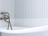 How to Clean Fiberglass Bathtub How to Install A Direct to Stud Tub or Shower Surround
