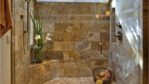 How to Clean Travertine Shower 30 Facts Shower Room Ideas Everyone Thinks are True Pinterest