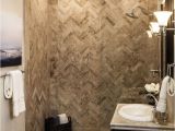 How to Clean Travertine Shower Sweet Travertine Tile Bathroom Photograph and Design Inspiration