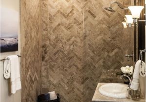 How to Clean Travertine Shower Sweet Travertine Tile Bathroom Photograph and Design Inspiration