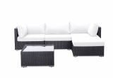 How to Decorate A Console Table Behind sofa 50 New Console Table Behind sofa Images 50 Photos Home Improvement