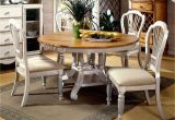 How to Decorate A Large Round Coffee Table Large Round Side Table Luxury Round Dining Room Table New Coffee