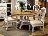 How to Decorate A Large Round Coffee Table Large Round Side Table Luxury Round Dining Room Table New Coffee