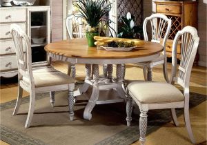 How to Decorate A Large Round Coffee Table Large Round Side Table Luxury Round Dining Room Table New Coffee