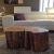 How to Decorate A Large Round Coffee Table Stump Coffee Tables Serenitystumps Com Tree Trunk Tables Stump