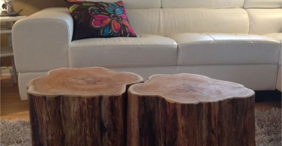 How to Decorate A Large Round Coffee Table Stump Coffee Tables Serenitystumps Com Tree Trunk Tables Stump