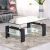 How to Decorate A Round Coffee Table Coffee Tables Rowan Od Small Outdoor Coffee Table Concrete Round