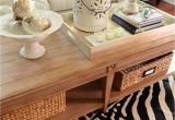How to Decorate A Round Coffee Table for Christmas 5 Tips to Style A Coffee Table Like A Pro Stonegable