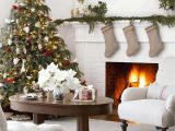 How to Decorate A Round Coffee Table for Christmas Great Design Of Table Decorations for Christmas Best Home Design