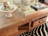 How to Decorate A Round Coffee Table Tray 5 Tips to Style A Coffee Table Like A Pro Stonegable