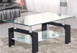 How to Decorate A Round Glass Coffee Table Modern Glass Coffee Tables Home Design Planning On Retro Coffee