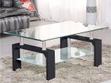 How to Decorate A Round Glass Coffee Table Modern Glass Coffee Tables Home Design Planning On Retro Coffee