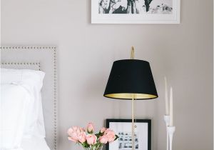 How to Decorate A Side Table A San Francisco Apartment Rooted In Neutrals Pinterest San