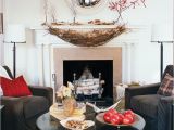 How to Decorate A Side Table for Christmas 100 Fresh Christmas Decorating Ideas southern Living
