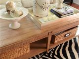 How to Decorate A Side Table for Christmas 5 Tips to Style A Coffee Table Like A Pro Stonegable