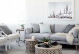 How to Decorate A Side Table In Dining Room Decorating Ideas for Side Tables In Living Room Beautiful Living