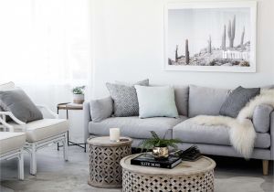 How to Decorate A Side Table In Living Room Side Table Decor Ideas Decor Modern with Ultra soothing Living Room