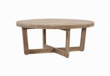 How to Decorate A Small Round Coffee Table Modern Small Table Design Luxury Cover Coffee Table Best 0d Modern