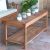 How to Decorate A Small Round Coffee Table Round Side Table with Drawer New Coffee Tables Rowan Od Small
