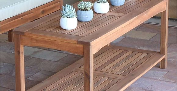 How to Decorate A Small Round Coffee Table Round Side Table with Drawer New Coffee Tables Rowan Od Small