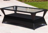 How to Decorate A Small Round Coffee Table Small Round Coffee Tables Decor Color Ideas with Classy Coffee