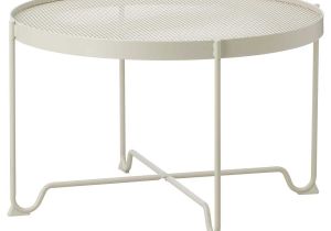 How to Decorate A Small Round Side Table Outdoor White Side Table Fresh Coffee Tables Rowan Od Small Outdoor