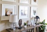 How to Decorate A sofa Table Against A Wall the 346 Best Decor Ideas Images On Pinterest Decor Ideas solid