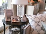 How to Decorate Bedside Table Hgtv Dream Home 2016 9 Of 22 Best Of Pinterest Pinterest