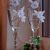 How to Decorate Champagne Glasses for A Wedding Maybe Just One Flower On the Brides Haha but the Diamonds are An