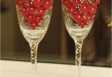 How to Decorate Champagne Glasses for Quinceanera 75 Best Copas Images On Pinterest Decorated Bottles Champagne
