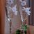 How to Decorate Champagne Glasses for Quinceanera Maybe Just One Flower On the Brides Haha but the Diamonds are An