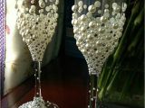 How to Decorate Champagne Glasses Pin by D D Dµd D N Dµd D D Dod N Dµn D D D D D N D N D D D D On D D D D N D D Pinterest Glass