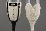 How to Decorate Champagne Glasses with Sugar 197 Best A Aa E Images On Pinterest Painting On Glass Decorated