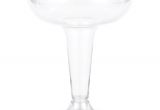 How to Decorate Plastic Champagne Glasses 6ct Clear Plastic Champagne Glasses Plastic Champagne Glasses