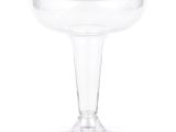 How to Decorate Plastic Champagne Glasses 6ct Clear Plastic Champagne Glasses Plastic Champagne Glasses