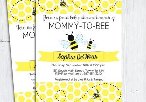 How to Fill Out A Baby Shower Invitation 46 Inspirational Photos Of How to Fill Out A Baby Shower Invitation