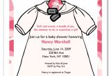 How to Fill Out A Baby Shower Invitation 46 Inspirational Photos Of How to Fill Out A Baby Shower Invitation