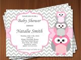 How to Fill Out A Baby Shower Invitation Beauty and the Beast Baby Shower Invitations Inspirational How to
