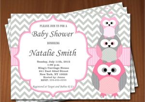 How to Fill Out A Baby Shower Invitation Beauty and the Beast Baby Shower Invitations Inspirational How to