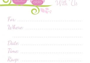 How to Fill Out A Baby Shower Invitation Nice Baby Shower Invitations Fill In Ensign Invitation Card Ideas