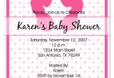 How to Fill Out A Baby Shower Invitation Nice Baby Shower Invitations Fill In Ensign Invitation Card Ideas