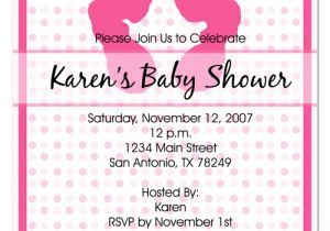 How to Fill Out A Baby Shower Invitation Nice Baby Shower Invitations Fill In Ensign Invitation Card Ideas