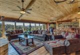How to Find A Rental Home Blue Ridge Ga Cabin Rentals