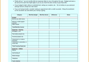 How to Find A Rental Home Investment Property Spreadsheet for Rental Property Calculator