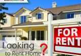 How to Find A Rental Home Looking to Rent House Find On Meralyliyezameen Com